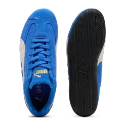 Puma Athletic Shoes|Shoes><noscript><img width=