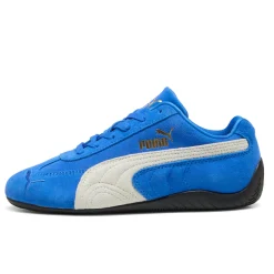 Puma Athletic Shoes|Shoes><noscript><img width=