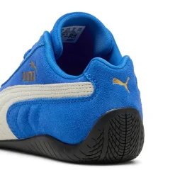 Puma Athletic Shoes|Shoes><noscript><img width=
