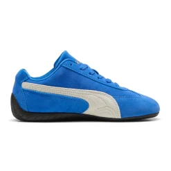 Puma Athletic Shoes|Shoes><noscript><img width=
