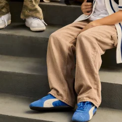 Puma Athletic Shoes|Shoes><noscript><img width=