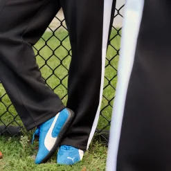 Puma Athletic Shoes|Shoes><noscript><img width=