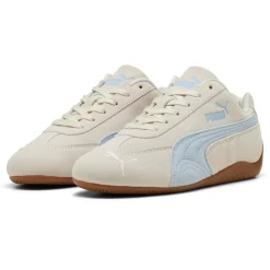 Puma Athletic Shoes|Shoes>Speedcat Og Shoe 4-7