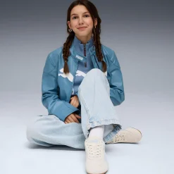 Puma Athletic Shoes|Shoes>Speedcat Og Shoe 4-7