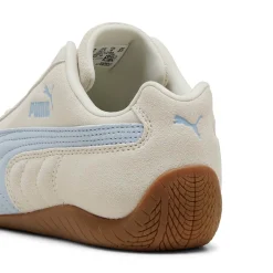 Puma Athletic Shoes|Shoes><noscript><img width=