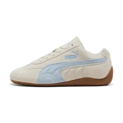 Puma Athletic Shoes|Shoes><noscript><img width=