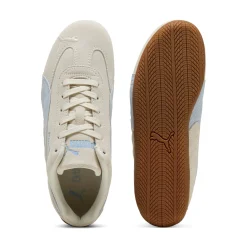 Puma Athletic Shoes|Shoes><noscript><img width=