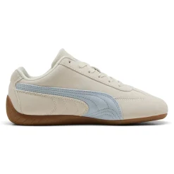 Puma Athletic Shoes|Shoes><noscript><img width=