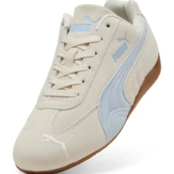 Puma Athletic Shoes|Shoes><noscript><img width=