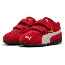 Puma Speedcat Og Shoe Sizes 4-10