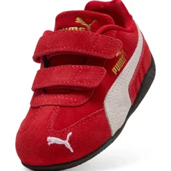 Puma Speedcat Og Shoe Sizes 4-10
