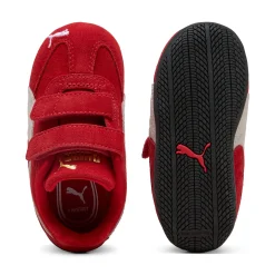 Puma Speedcat Og Shoe Sizes 4-10