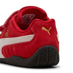 Puma Speedcat Og Shoe Sizes 4-10