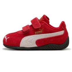 Puma Speedcat Og Shoe Sizes 4-10