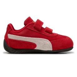 Puma Speedcat Og Shoe Sizes 4-10