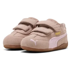 Puma Speedcat Og Shoe Sizes 4-10