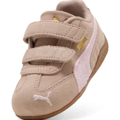 Puma Speedcat Og Shoe Sizes 4-10