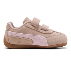Puma Speedcat Og Shoe Sizes 4-10
