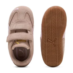Puma Speedcat Og Shoe Sizes 4-10