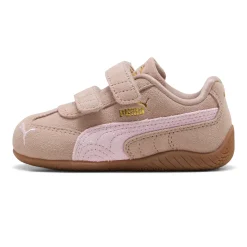 Puma Speedcat Og Shoe Sizes 4-10