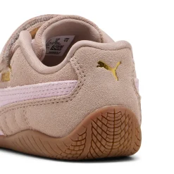 Puma Speedcat Og Shoe Sizes 4-10