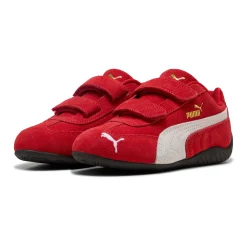 Puma Athletic Shoes|Shoes>Speedcat Og Shoe Sizes 11-3