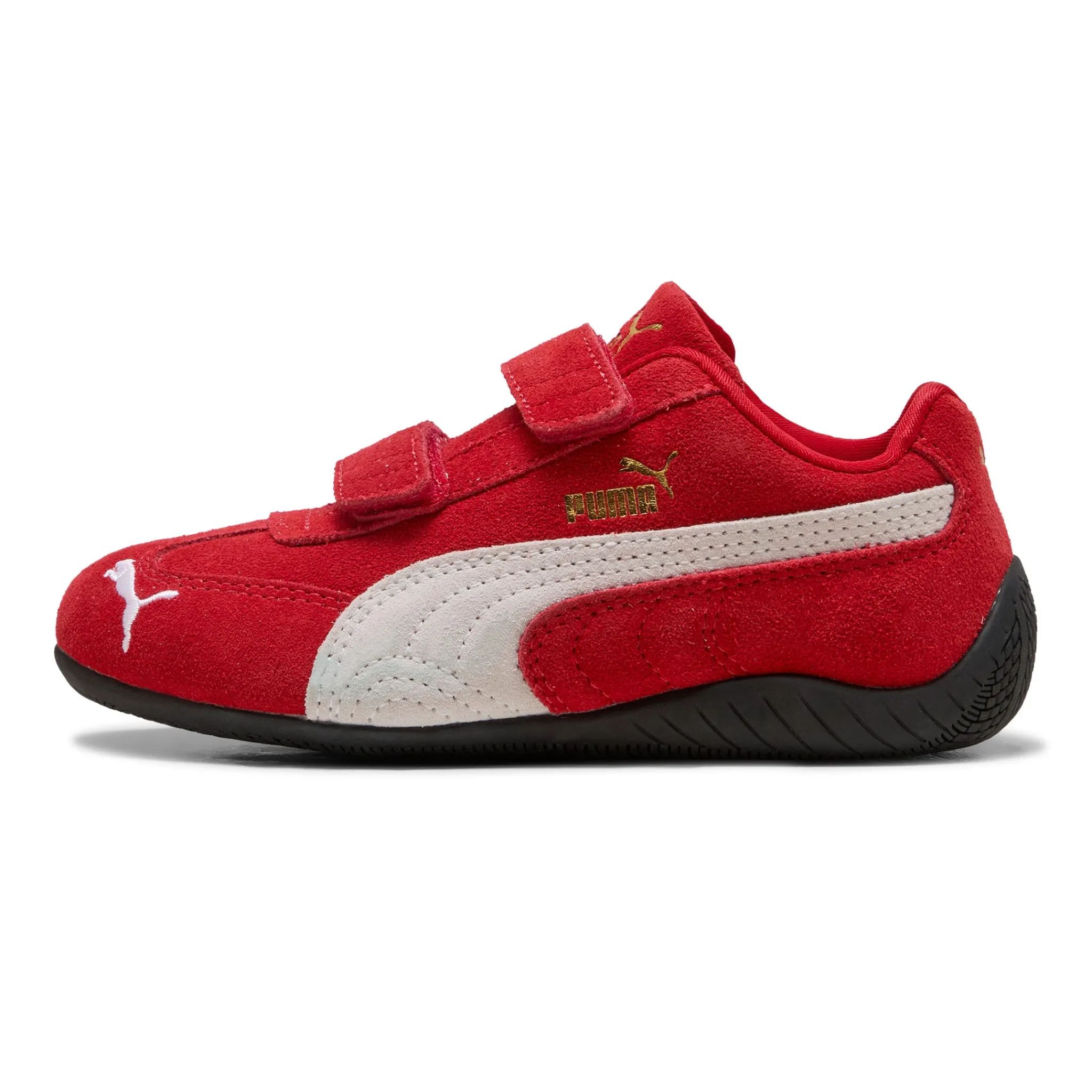 Puma Athletic Shoes|Shoes>Speedcat Og Shoe Sizes 11-3