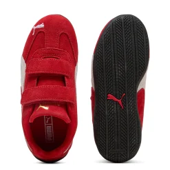 Puma Athletic Shoes|Shoes><noscript><img width=