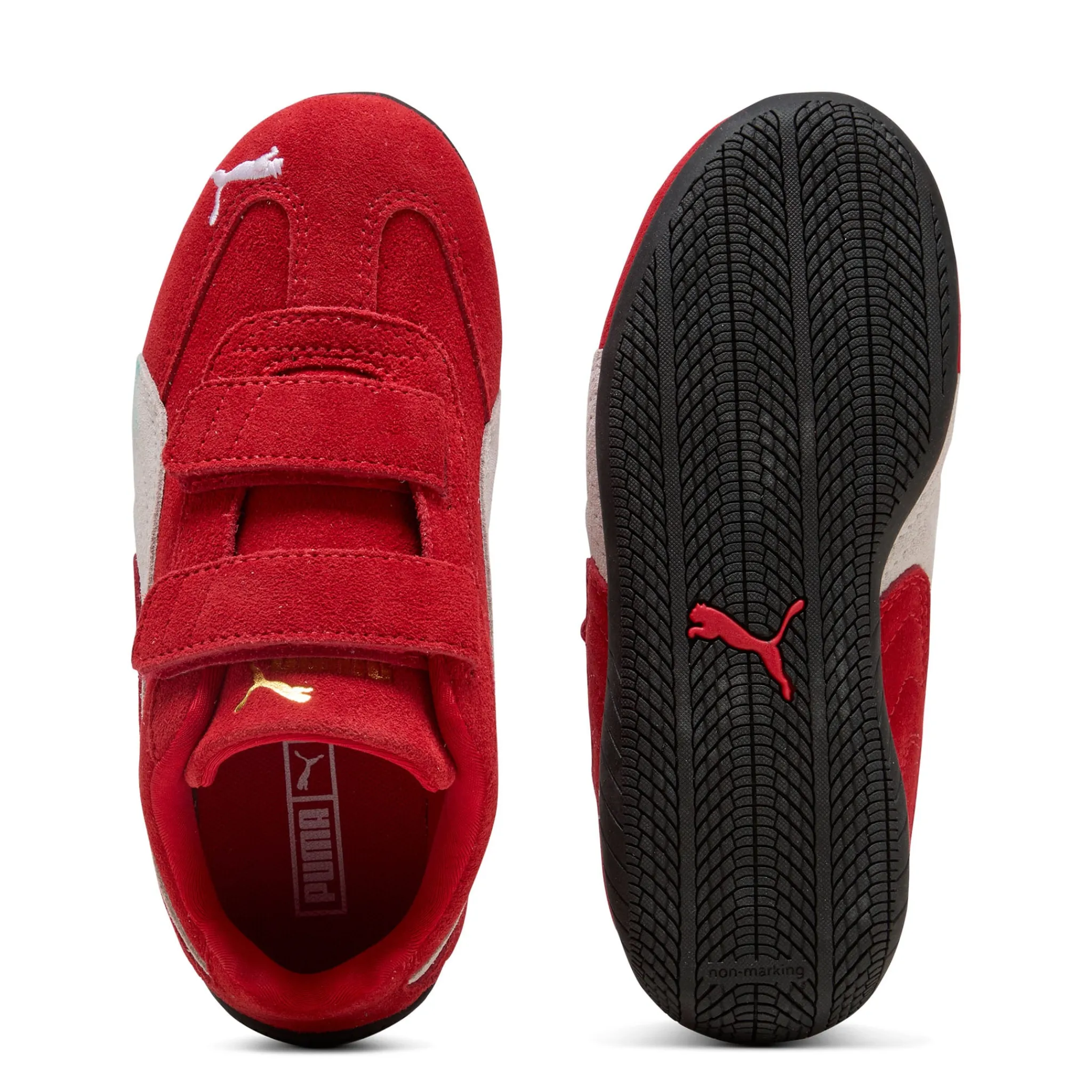 Puma Athletic Shoes|Shoes>Speedcat Og Shoe Sizes 11-3