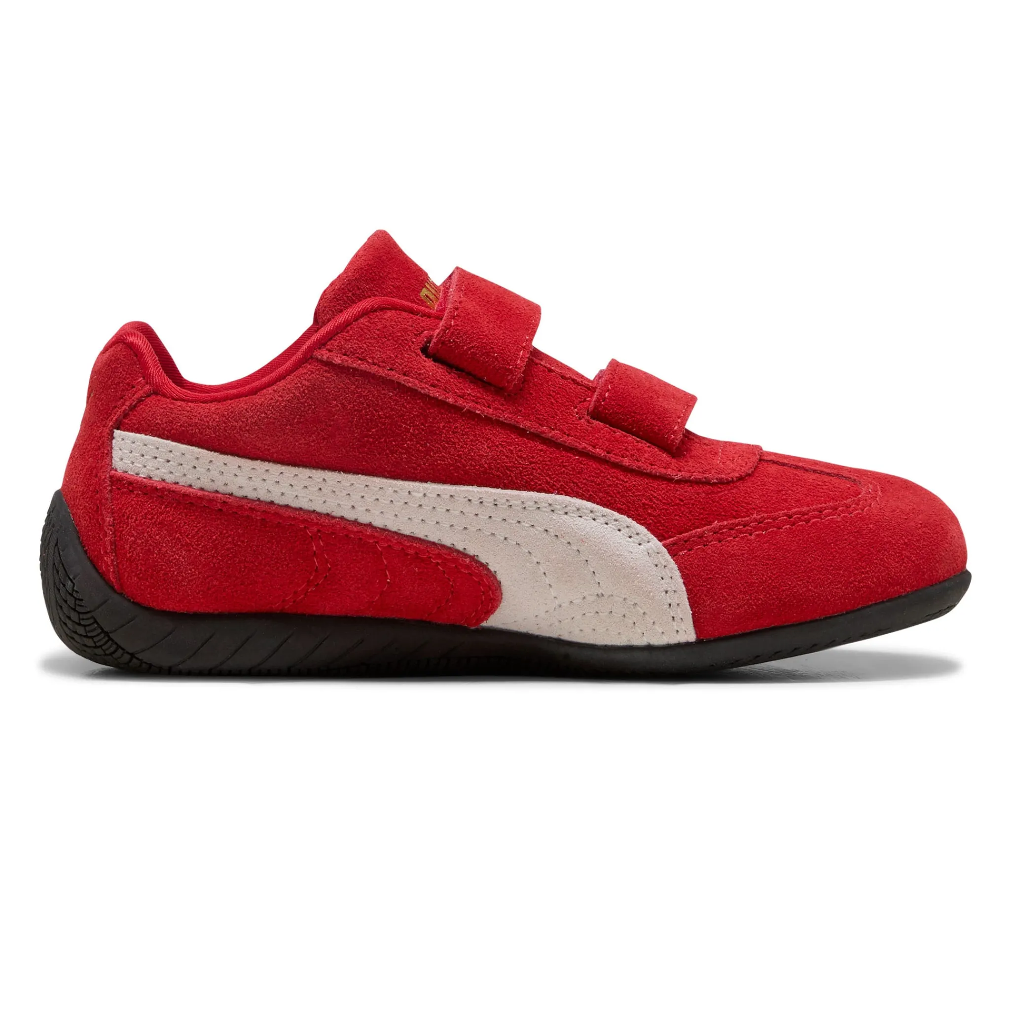 Puma Athletic Shoes|Shoes>Speedcat Og Shoe Sizes 11-3