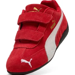 Puma Athletic Shoes|Shoes><noscript><img width=