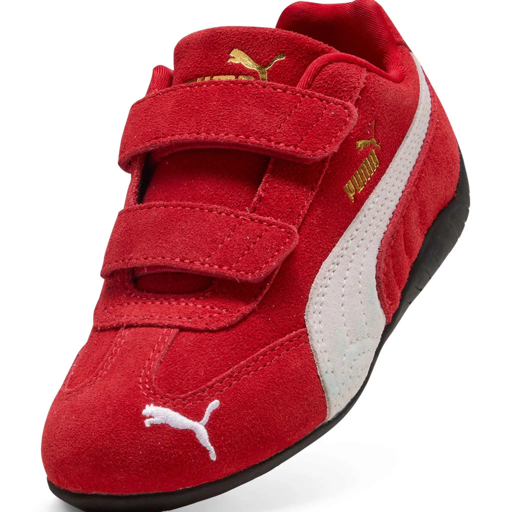Puma Athletic Shoes|Shoes>Speedcat Og Shoe Sizes 11-3