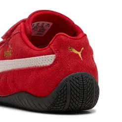 Puma Athletic Shoes|Shoes><noscript><img width=