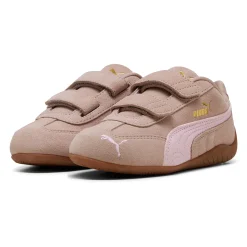 Puma Speedcat Og Shoe Sizes 11-3