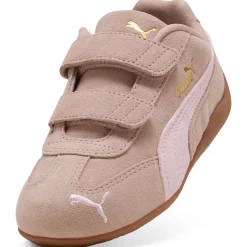 Puma Speedcat Og Shoe Sizes 11-3