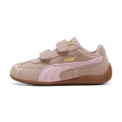 Puma Speedcat Og Shoe Sizes 11-3