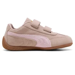 Puma Speedcat Og Shoe Sizes 11-3