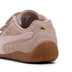 Puma Speedcat Og Shoe Sizes 11-3