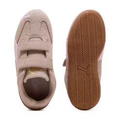 Puma Speedcat Og Shoe Sizes 11-3