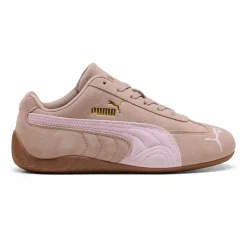Puma Athletic Shoes|Shoes>Speedcat Og Shoe Sizes 4-7