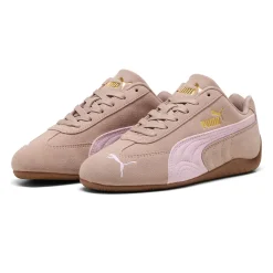 Puma Athletic Shoes|Shoes>Speedcat Og Shoe Sizes 4-7