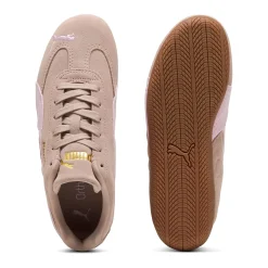 Puma Athletic Shoes|Shoes><noscript><img width=