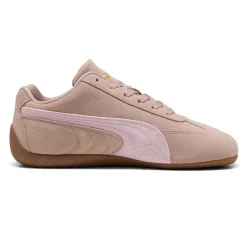 Puma Athletic Shoes|Shoes><noscript><img width=