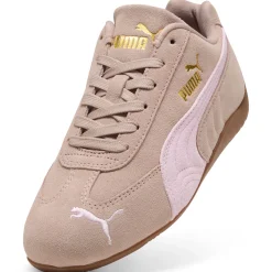 Puma Athletic Shoes|Shoes><noscript><img width=