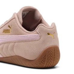 Puma Athletic Shoes|Shoes><noscript><img width=