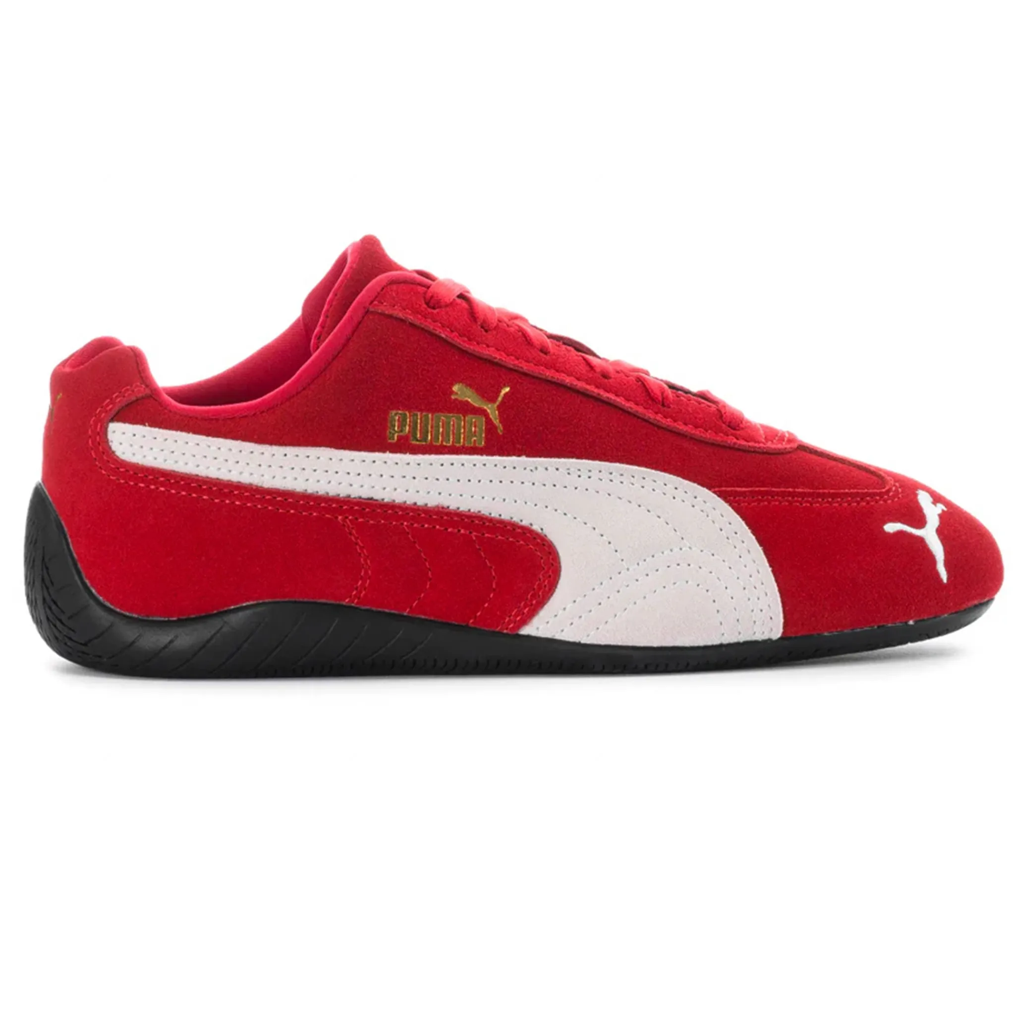 Puma Athletic Shoes|Shoes>Speedcat Og Shoe Sizes 4-7