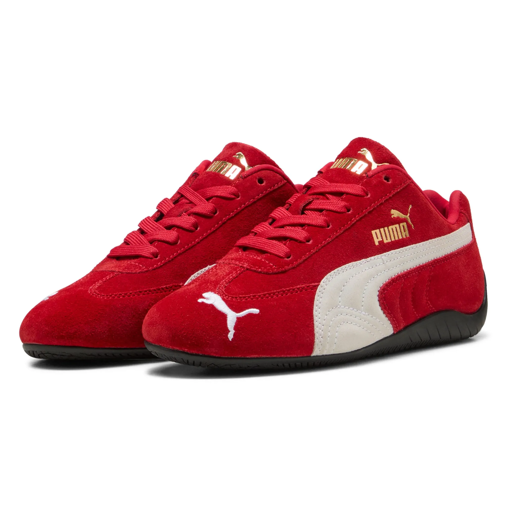 Puma Athletic Shoes|Shoes>Speedcat Og Shoe Sizes 4-7