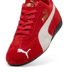 Puma Athletic Shoes|Shoes><noscript><img width=