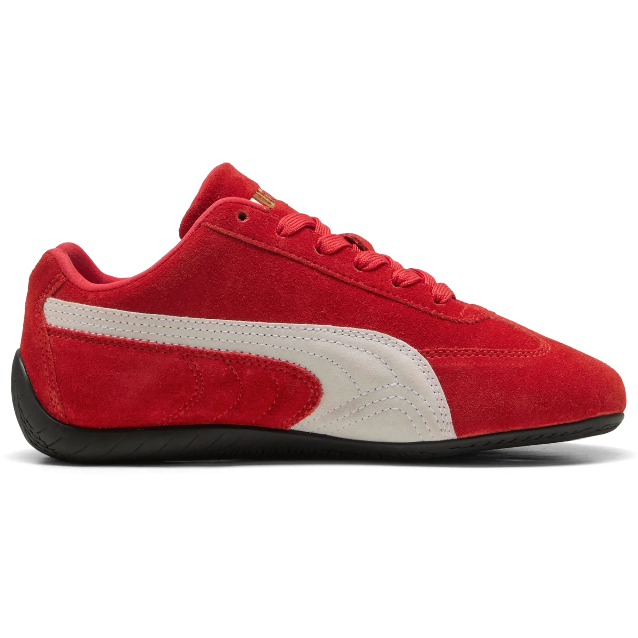 Puma Athletic Shoes|Shoes>Speedcat Og Shoe Sizes 4-7
