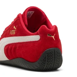 Puma Athletic Shoes|Shoes><noscript><img width=